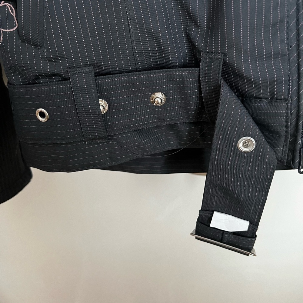 Roxy Ski Jacket - image 4